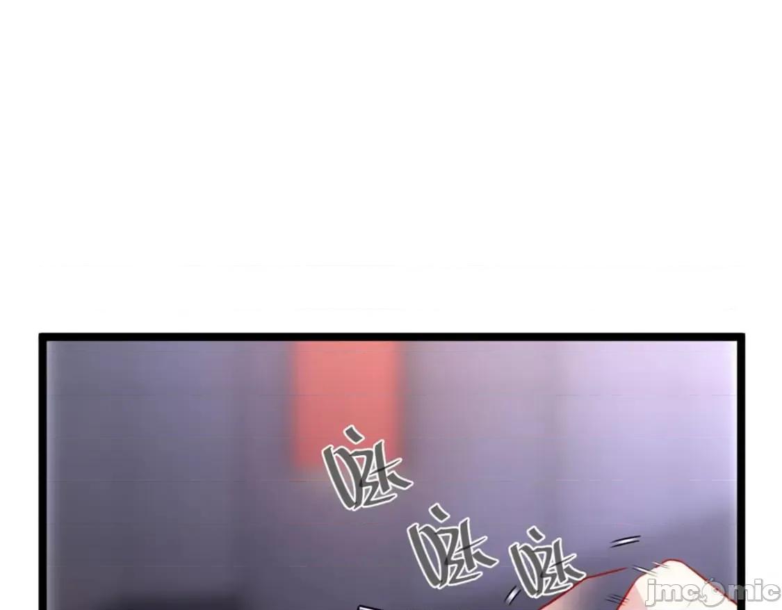 这裡的妹子都想攻略我？！ 这里的妹子都想攻略我？！133_电影院中 第27页