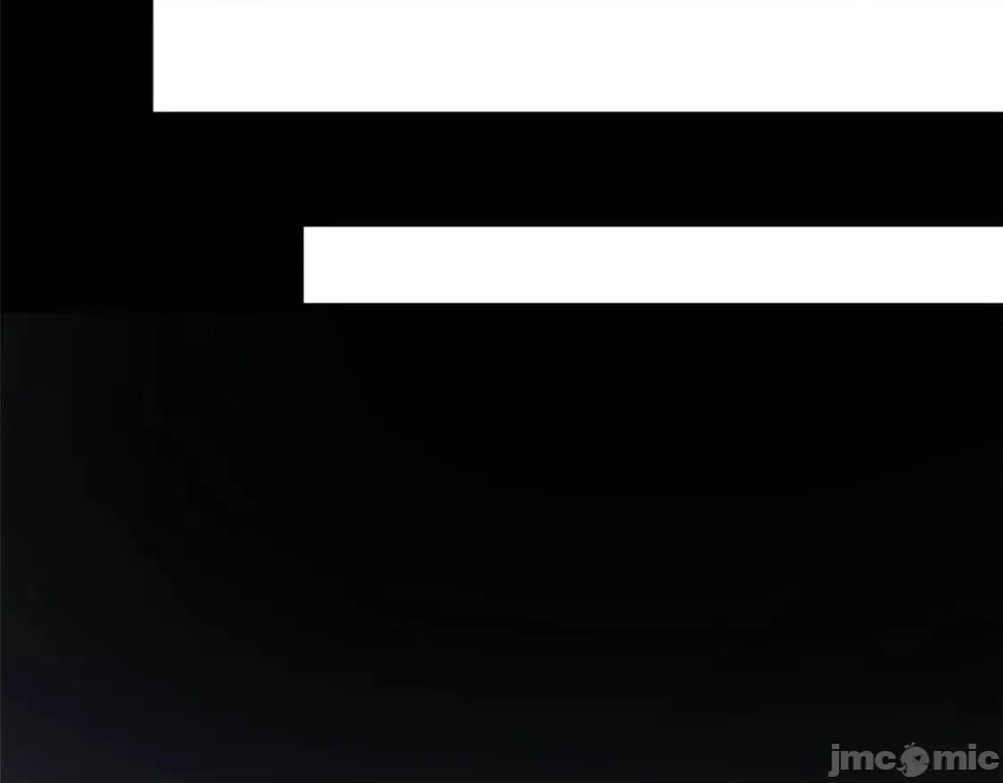 这裡的妹子都想攻略我？！ 这里的妹子都想攻略我？！133_电影院中 第37页