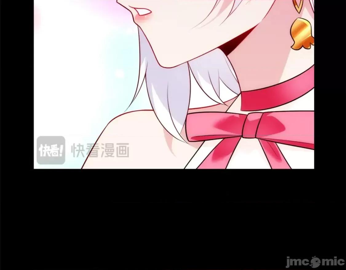 这裡的妹子都想攻略我？！ 这里的妹子都想攻略我？！133_电影院中 第61页