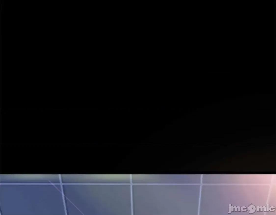这裡的妹子都想攻略我？！ 这里的妹子都想攻略我？！133_电影院中 第91页