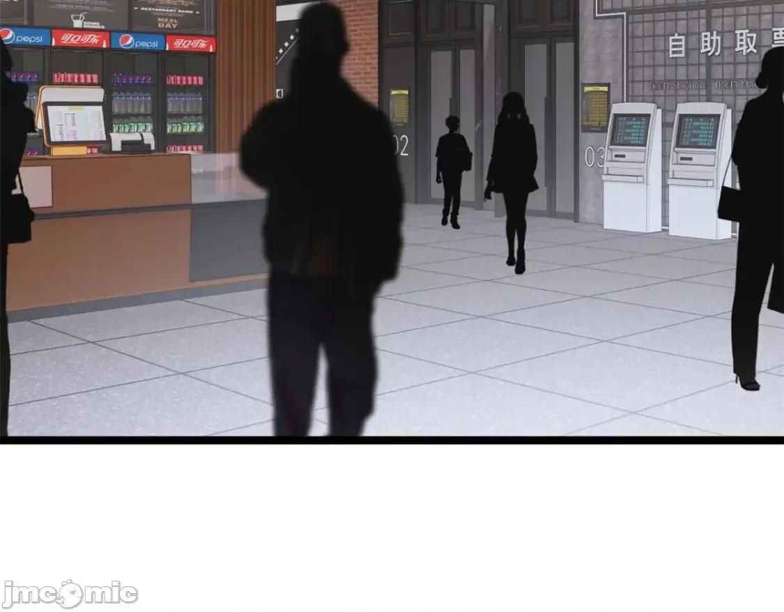 这裡的妹子都想攻略我？！ 这里的妹子都想攻略我？！133_电影院中 第97页
