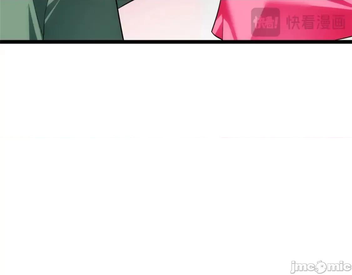 这裡的妹子都想攻略我？！ 这里的妹子都想攻略我？！133_电影院中 第102页