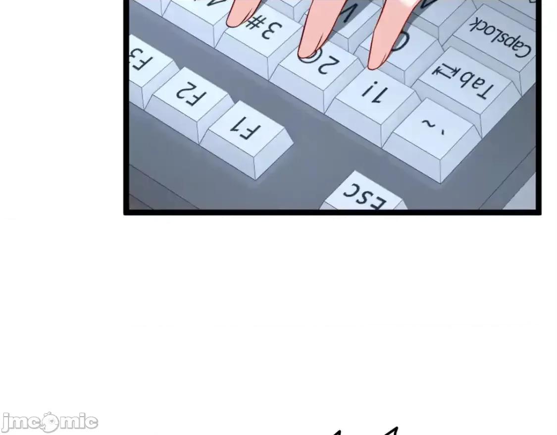 这裡的妹子都想攻略我？！ 这里的妹子都想攻略我？！_134_我带你体验真正的快乐 第45页