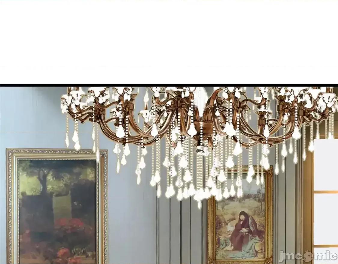 这裡的妹子都想攻略我？！ 这里的妹子都想攻略我？！_135_这辈子都不会交往？ 第19页