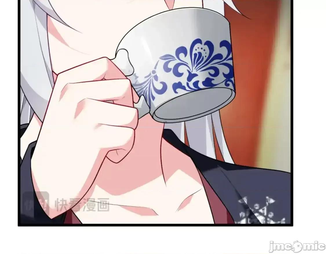 这裡的妹子都想攻略我？！ 这里的妹子都想攻略我？！_135_这辈子都不会交往？ 第68页