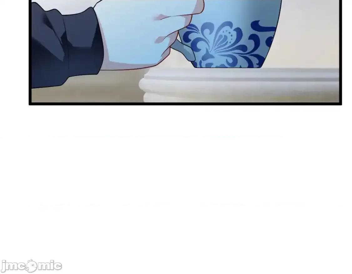 这裡的妹子都想攻略我？！ 这里的妹子都想攻略我？！_135_这辈子都不会交往？ 第81页