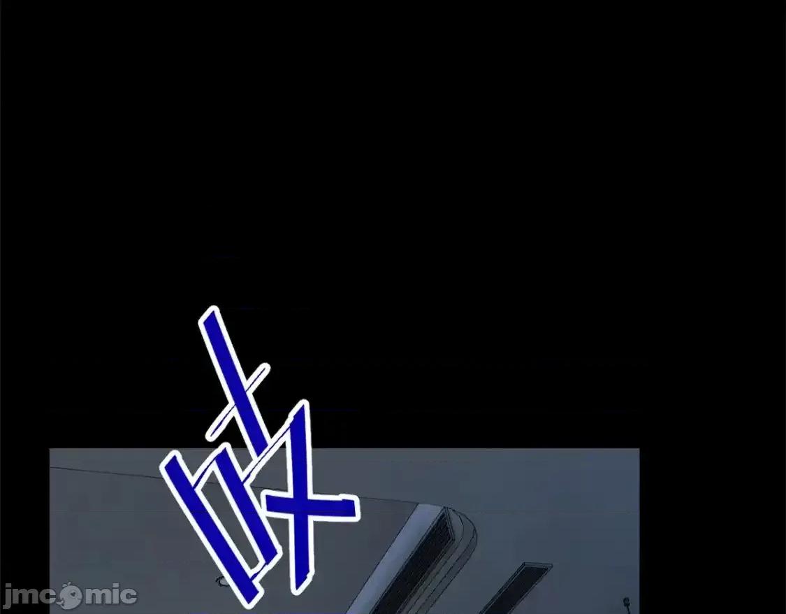 这裡的妹子都想攻略我？！ 这里的妹子都想攻略我？！_136_谁家乱丢的无人机！ 第31页