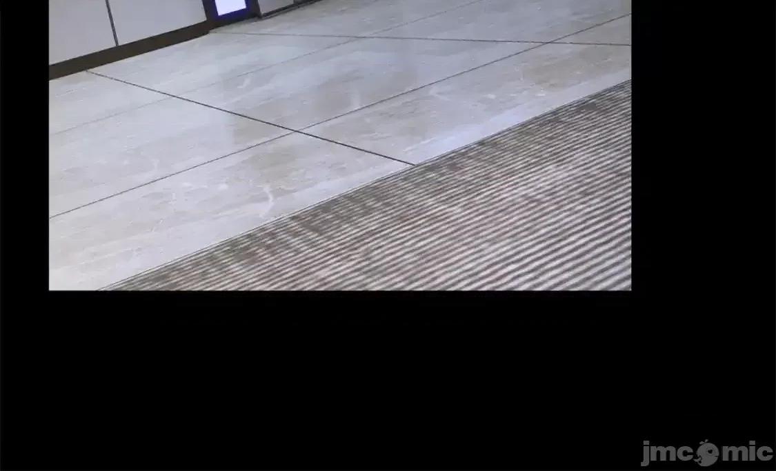 这裡的妹子都想攻略我？！ 这里的妹子都想攻略我？！_136_谁家乱丢的无人机！ 第33页