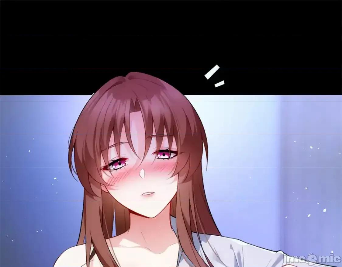 这裡的妹子都想攻略我？！ 这里的妹子都想攻略我？！_136_谁家乱丢的无人机！ 第34页