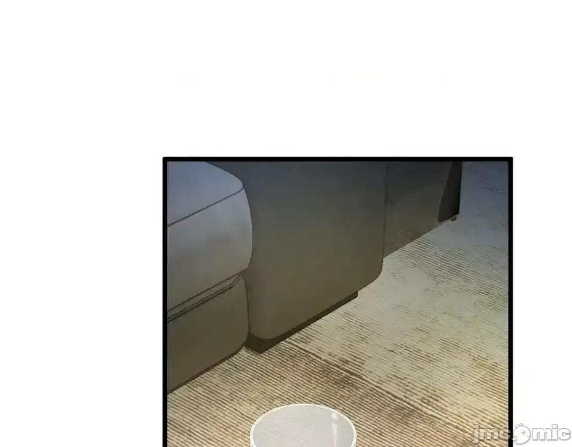 这裡的妹子都想攻略我？！ 这里的妹子都想攻略我？！_137_你还差得远呢 第19页