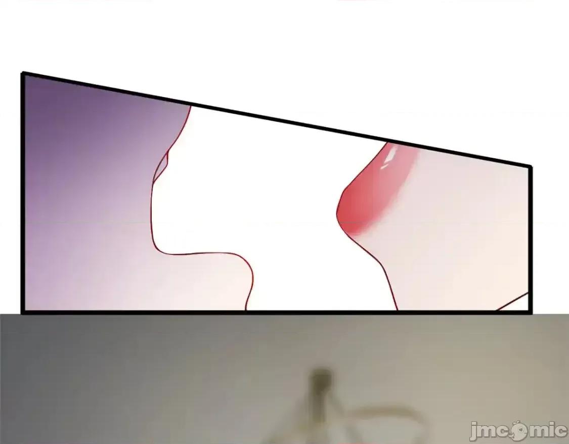 这裡的妹子都想攻略我？！ 这里的妹子都想攻略我？！_137_你还差得远呢 第52页