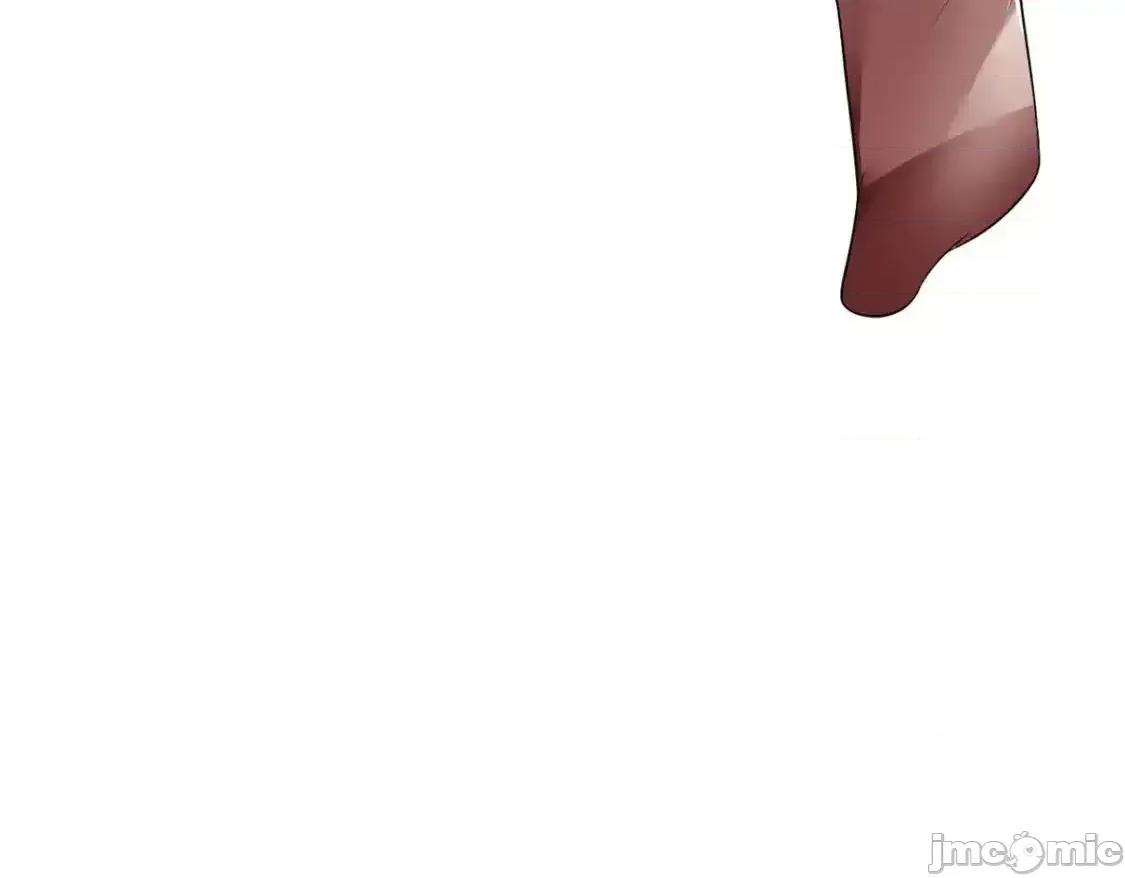 这裡的妹子都想攻略我？！ 这里的妹子都想攻略我？！_137_你还差得远呢 第77页