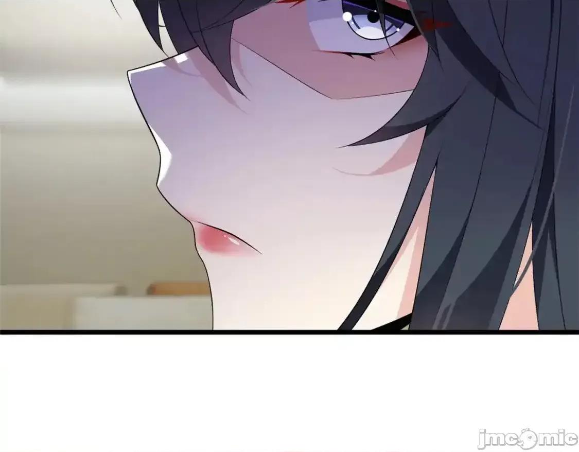 这裡的妹子都想攻略我？！ 这里的妹子都想攻略我？！_137_你还差得远呢 第119页
