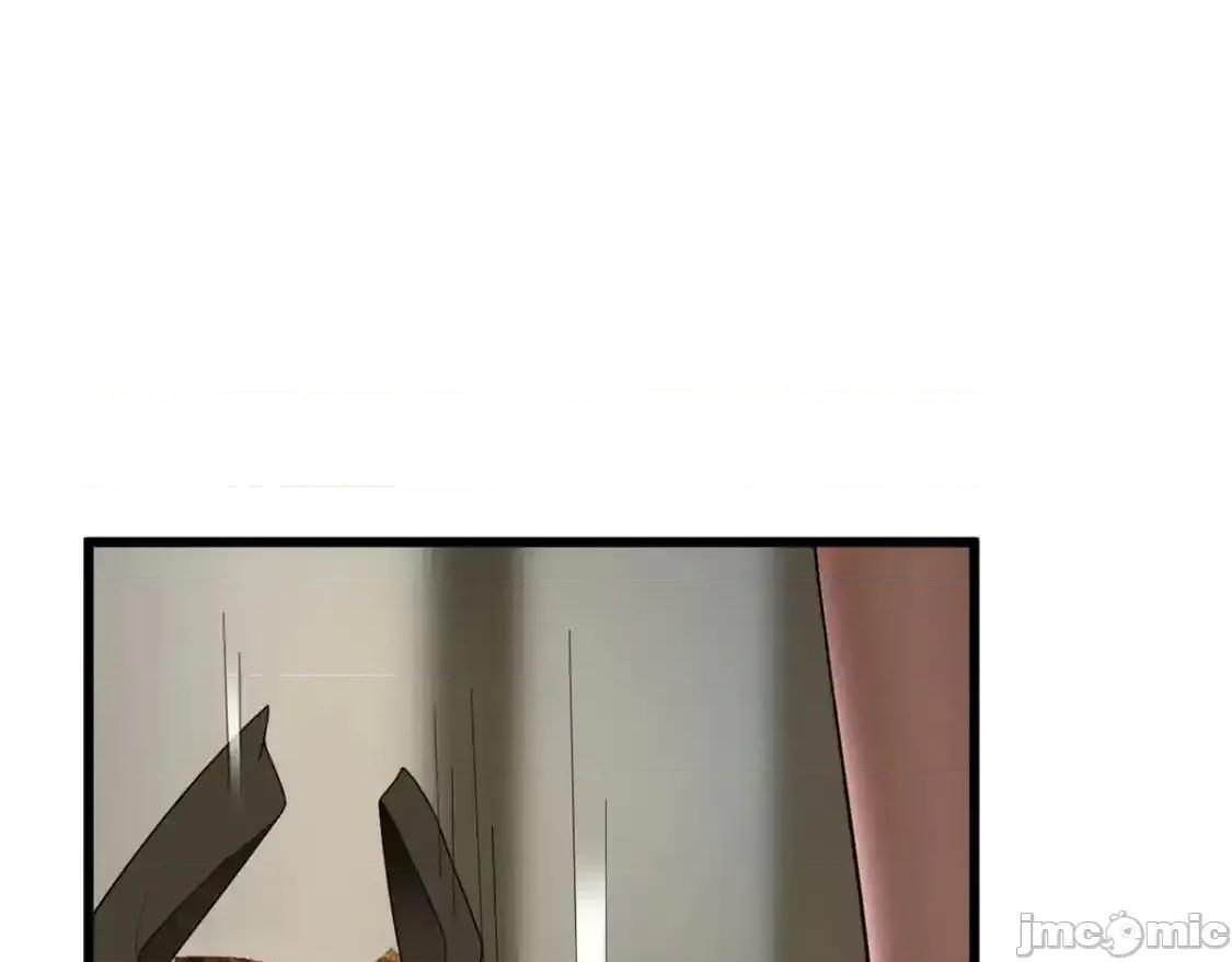 这裡的妹子都想攻略我？！ 这里的妹子都想攻略我？！_138_门扉两边.zip 第4页