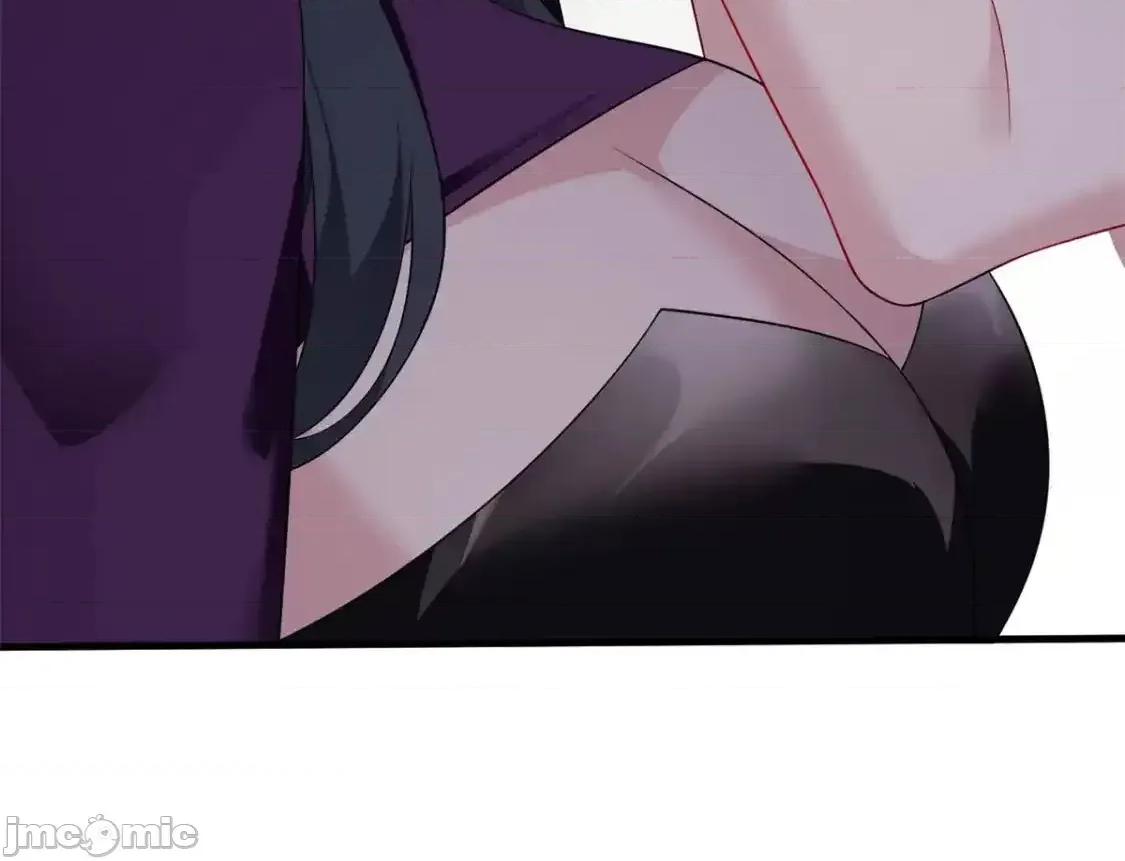 这裡的妹子都想攻略我？！ 这里的妹子都想攻略我？！_138_门扉两边.zip 第81页