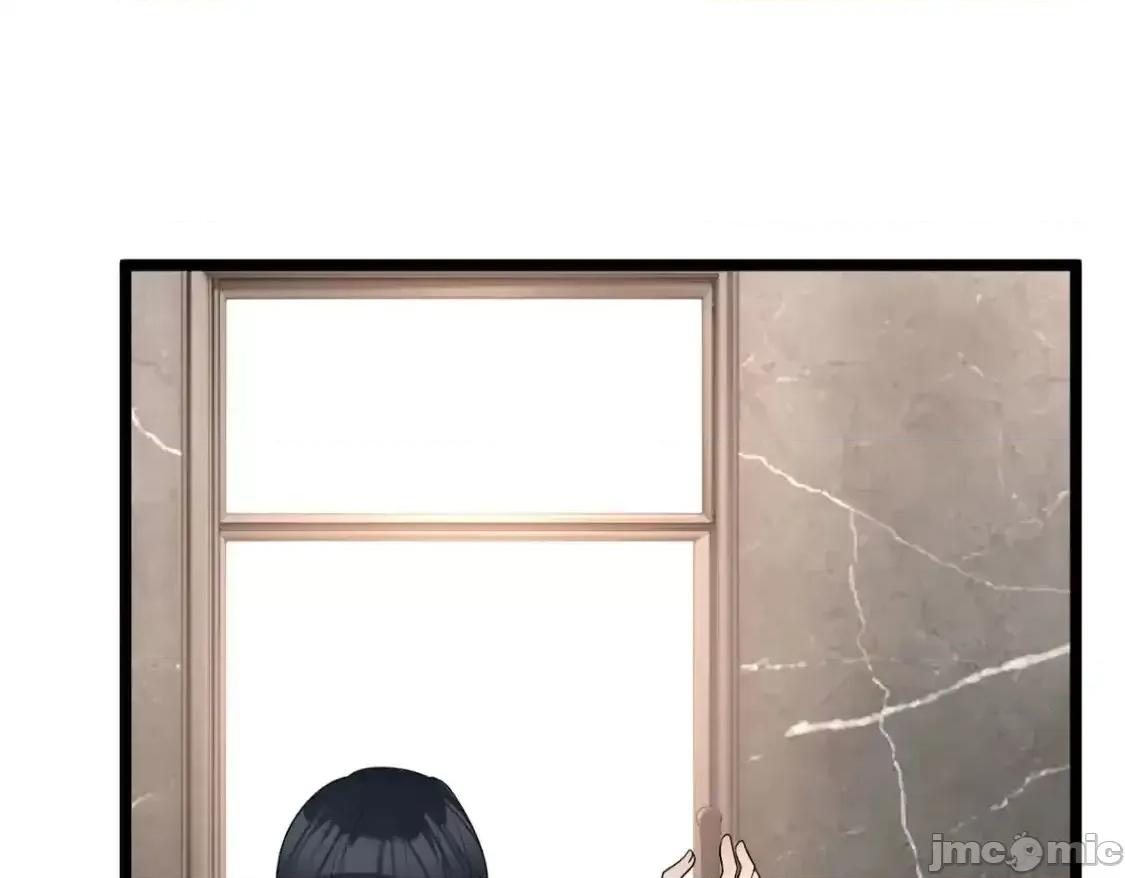 这裡的妹子都想攻略我？！ 这里的妹子都想攻略我？！_138_门扉两边.zip 第111页