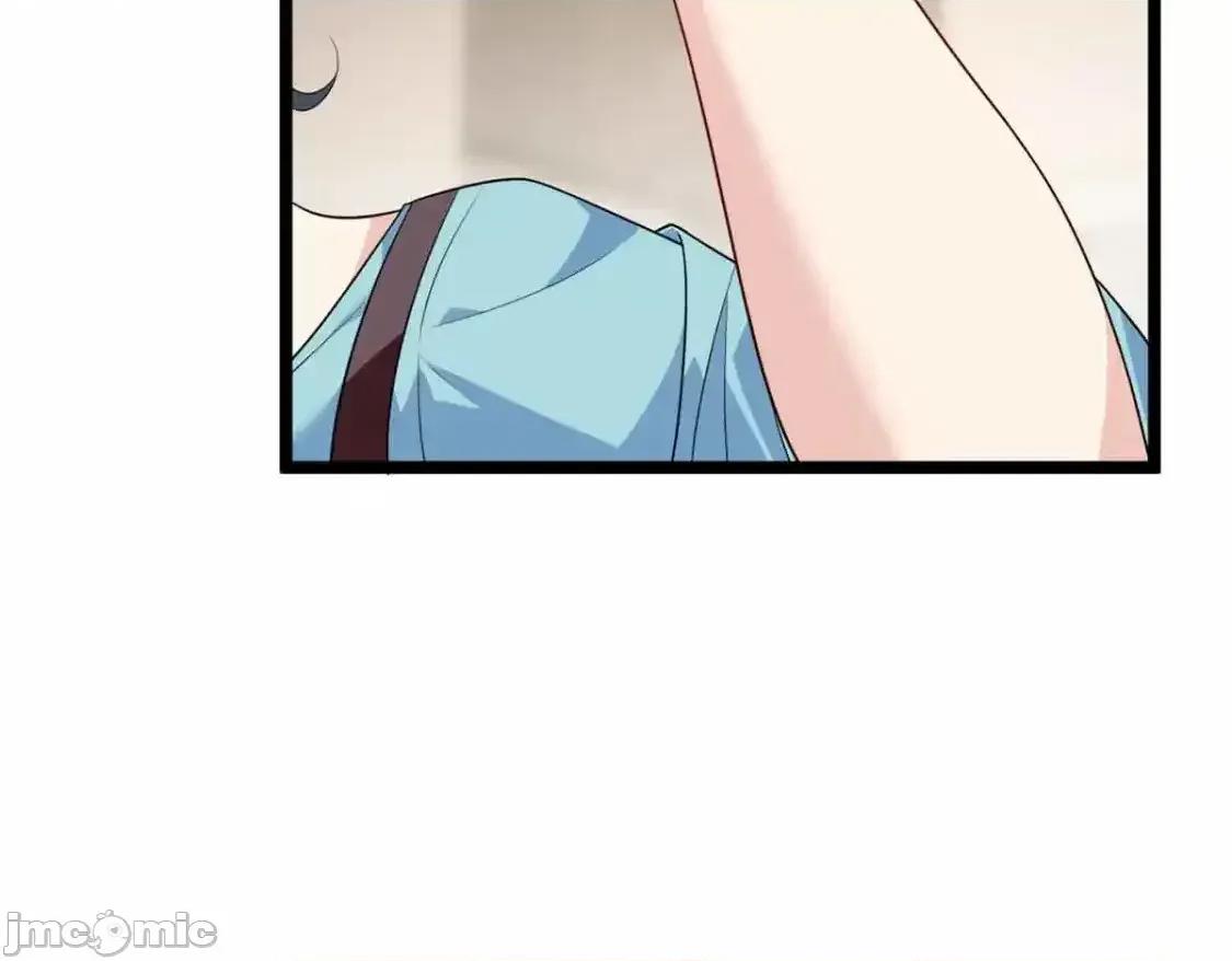 这裡的妹子都想攻略我？！ 这里的妹子都想攻略我？！_139_越界的后果 第9页