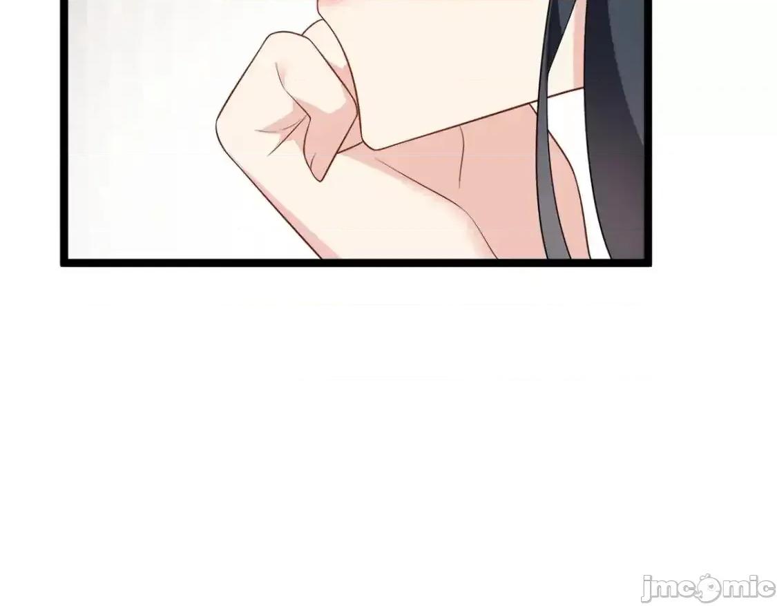 这裡的妹子都想攻略我？！ 这里的妹子都想攻略我？！_139_越界的后果 第58页