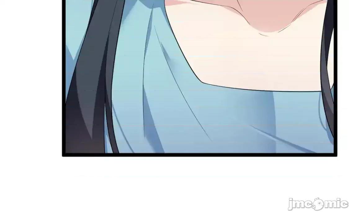 这裡的妹子都想攻略我？！ 这里的妹子都想攻略我？！_139_越界的后果 第78页