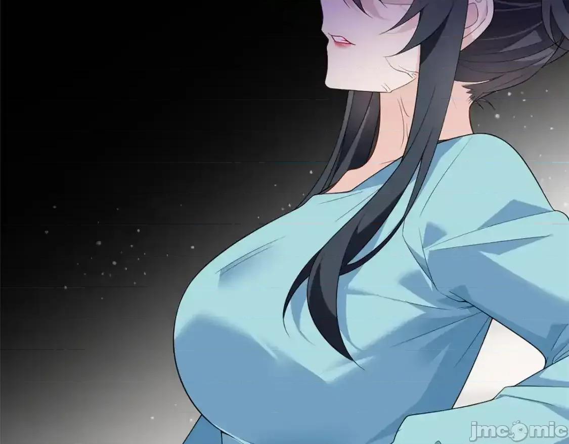 这裡的妹子都想攻略我？！ 这里的妹子都想攻略我？！_139_越界的后果 第80页