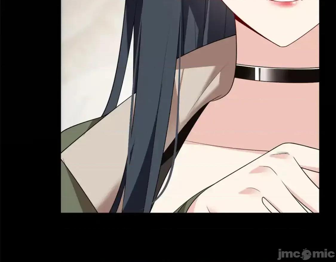 这裡的妹子都想攻略我？！ 这里的妹子都想攻略我？！_139_越界的后果 第98页