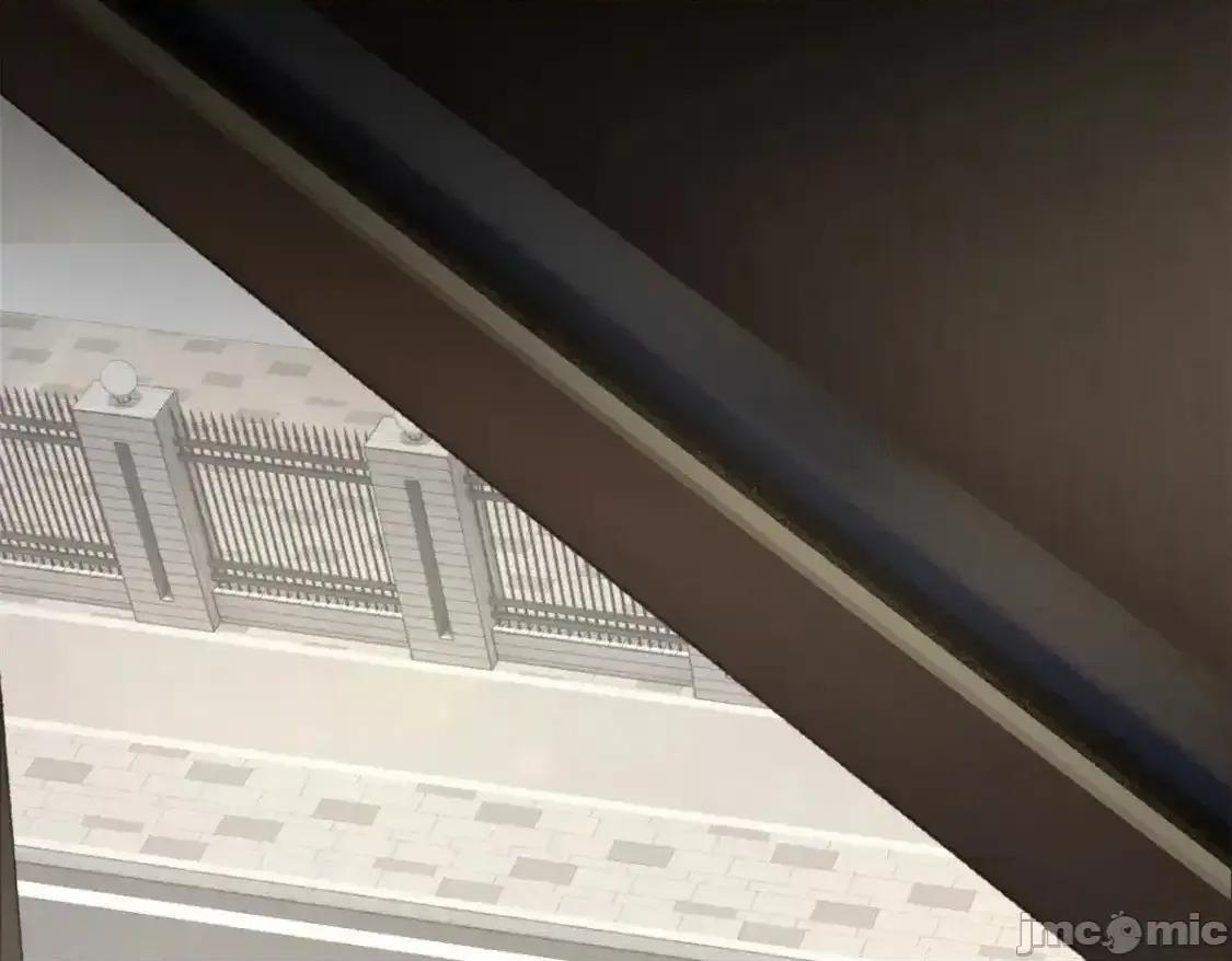 这裡的妹子都想攻略我？！ 这里的妹子都想攻略我？！_139_越界的后果 第105页