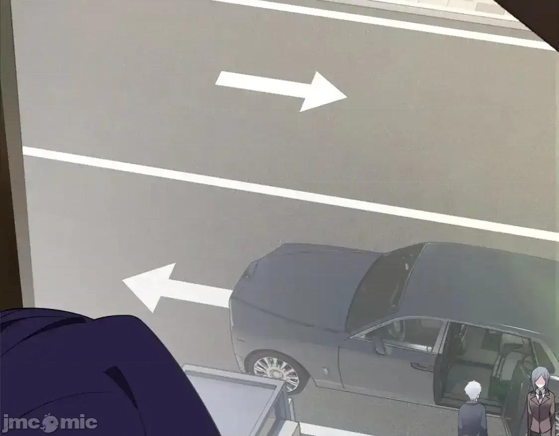 这裡的妹子都想攻略我？！ 这里的妹子都想攻略我？！_139_越界的后果 第106页