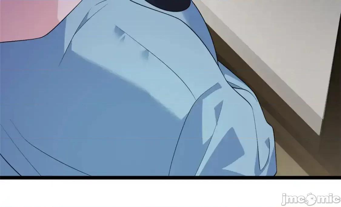 这裡的妹子都想攻略我？！ 这里的妹子都想攻略我？！_139_越界的后果 第108页
