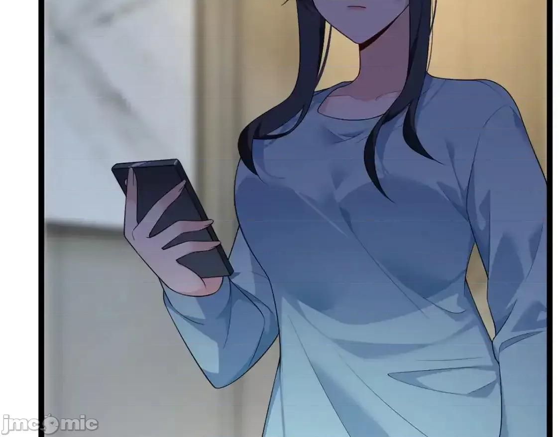 这裡的妹子都想攻略我？！ 这里的妹子都想攻略我？！_139_越界的后果 第110页