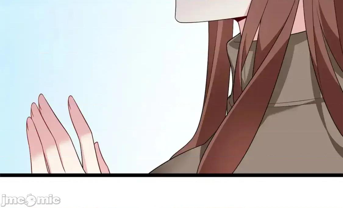 这裡的妹子都想攻略我？！ 这里的妹子都想攻略我？！_139_越界的后果 第123页