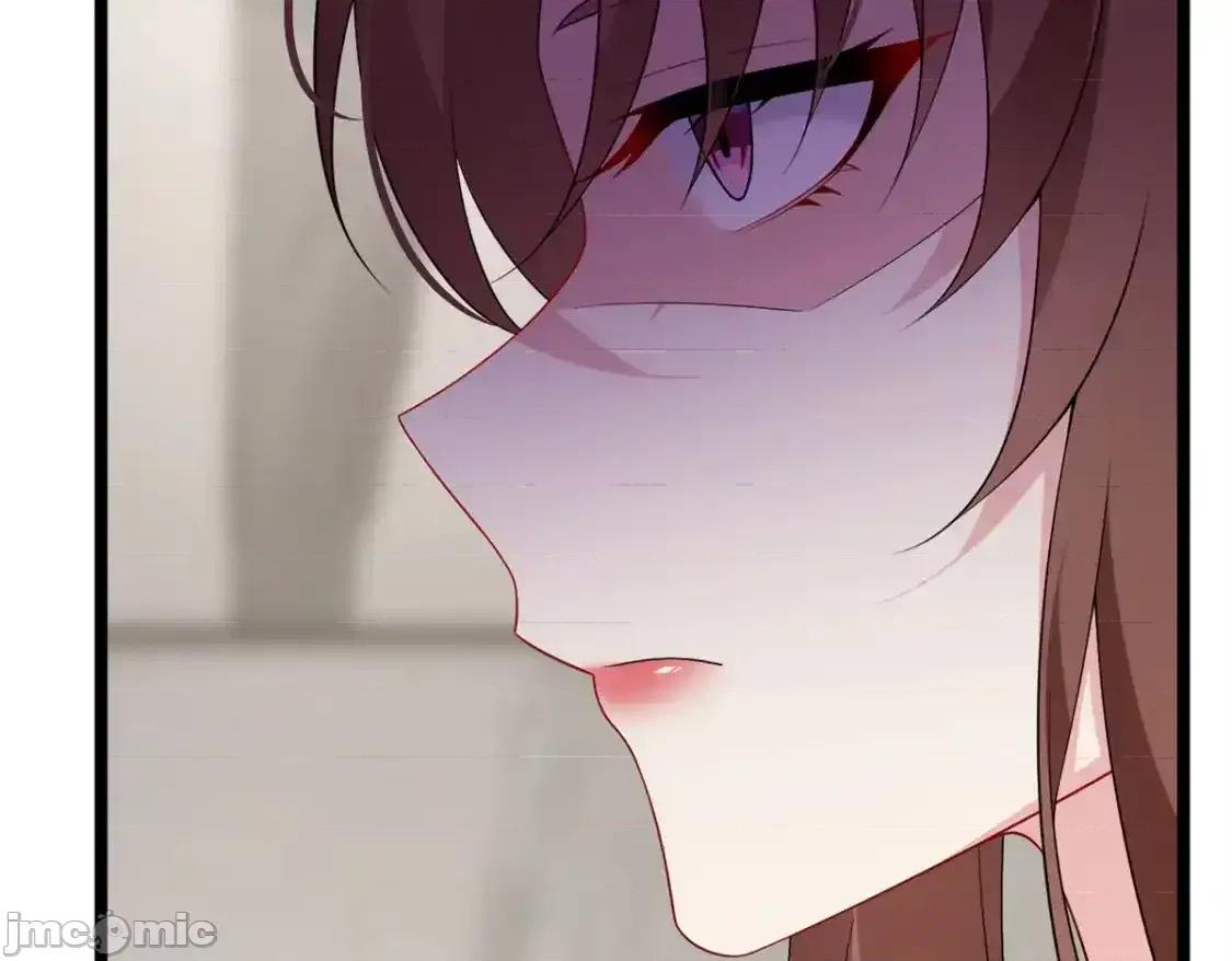 这裡的妹子都想攻略我？！ 这里的妹子都想攻略我？！_140_坦白 第28页