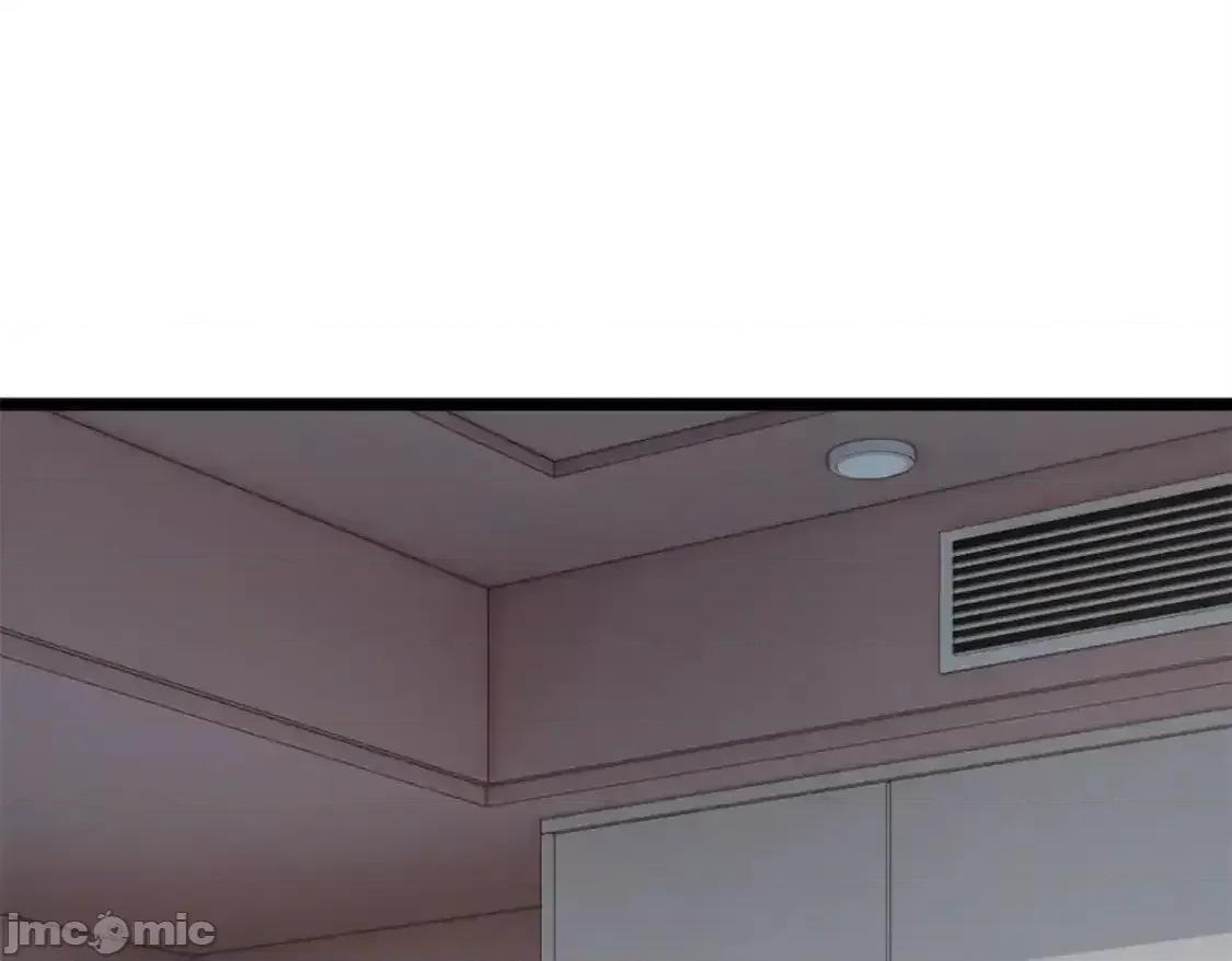 这裡的妹子都想攻略我？！ 这里的妹子都想攻略我？！_140_坦白 第31页