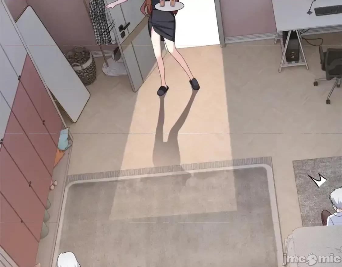 这裡的妹子都想攻略我？！ 这里的妹子都想攻略我？！_140_坦白 第47页