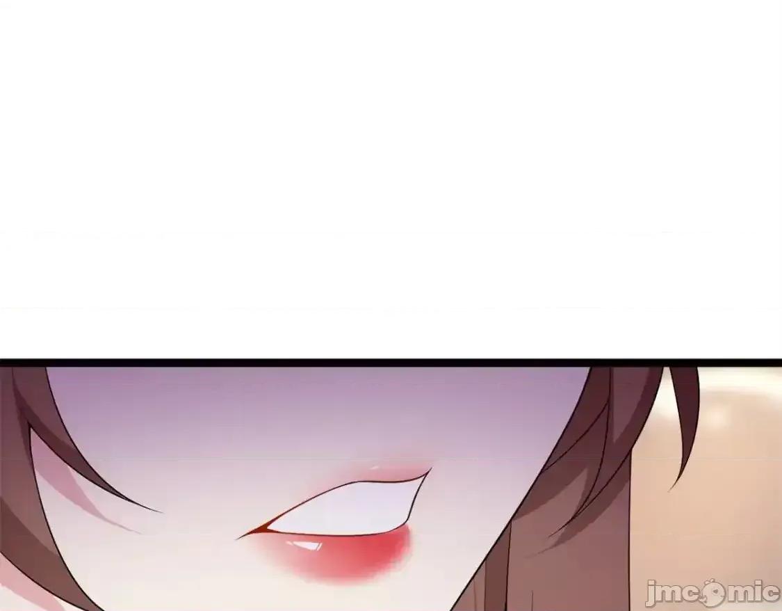 这裡的妹子都想攻略我？！ 这里的妹子都想攻略我？！_140_坦白 第79页