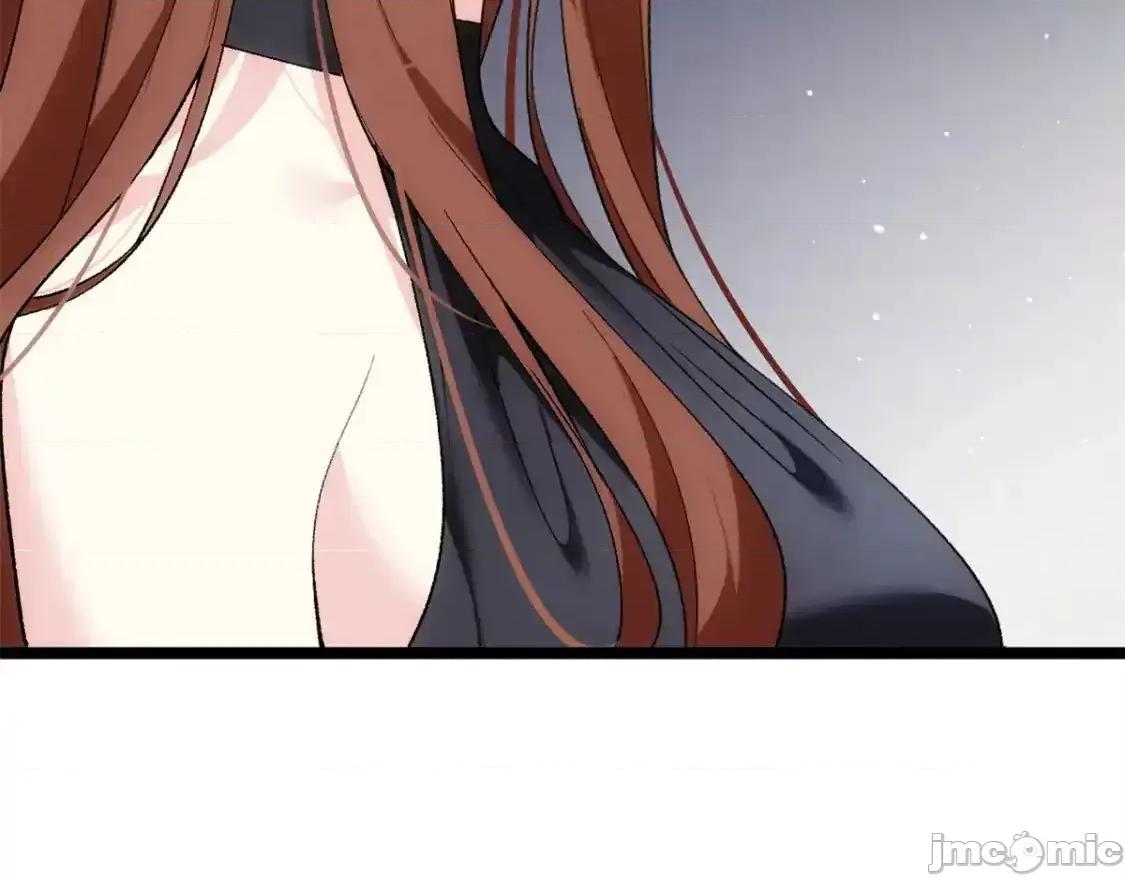 这裡的妹子都想攻略我？！ 这里的妹子都想攻略我？！_140_坦白 第99页