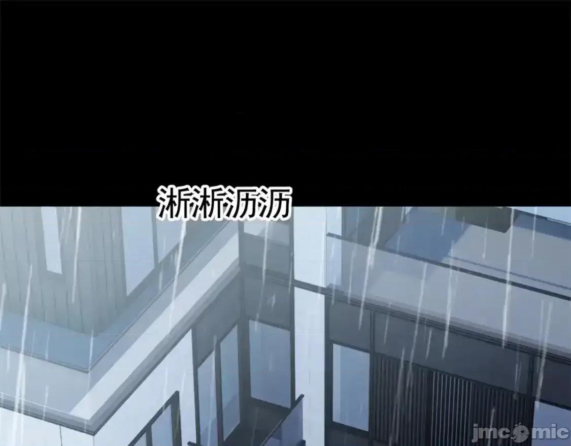 这裡的妹子都想攻略我？！ 这里的妹子都想攻略我？！_141_不想失去你 第4页