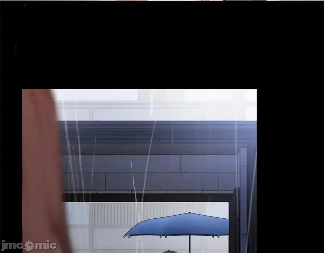 这裡的妹子都想攻略我？！ 这里的妹子都想攻略我？！_141_不想失去你 第30页