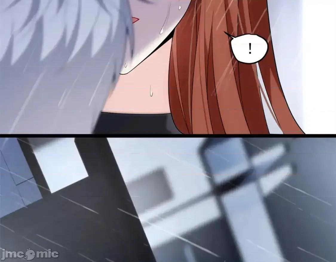 这裡的妹子都想攻略我？！ 这里的妹子都想攻略我？！_141_不想失去你 第75页