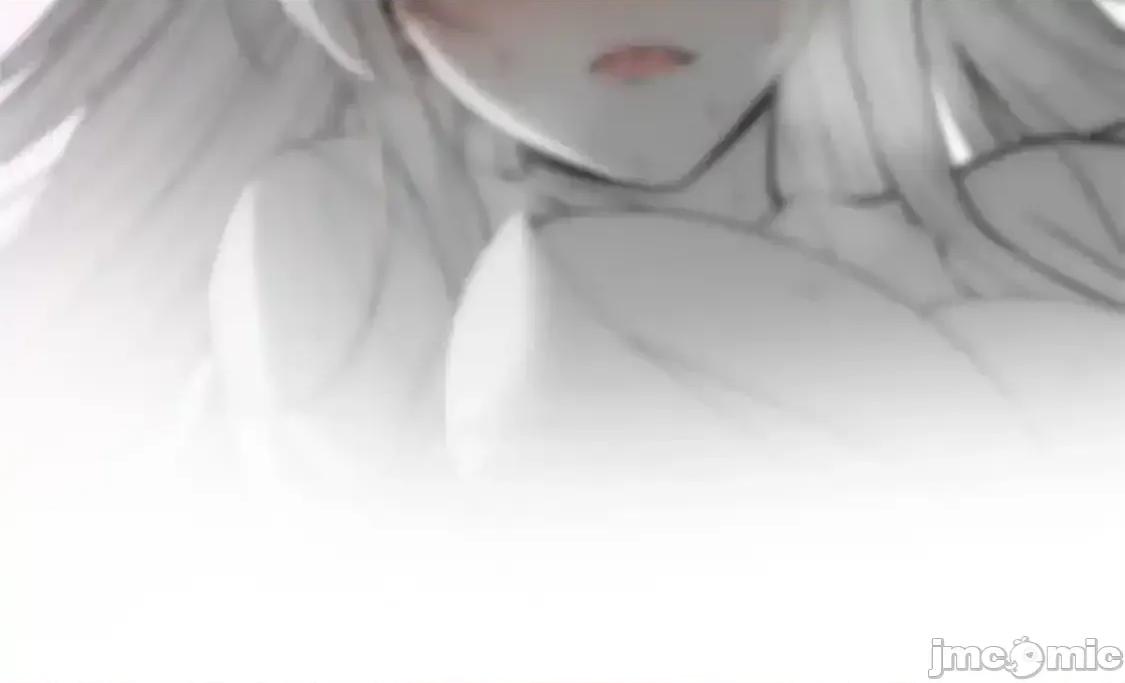 这裡的妹子都想攻略我？！ 这里的妹子都想攻略我？！_141_不想失去你 第108页