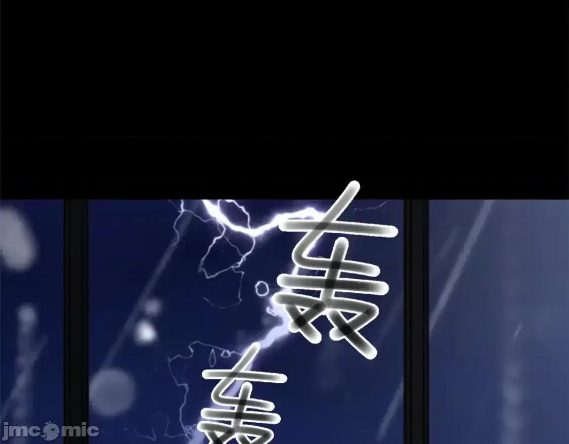 这裡的妹子都想攻略我？！ 这里的妹子都想攻略我？！_142_我回来了 第13页
