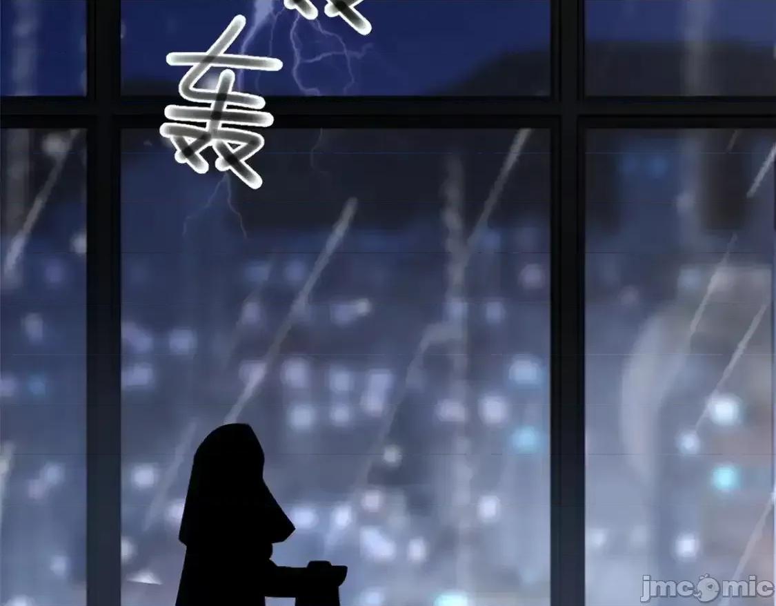 这裡的妹子都想攻略我？！ 这里的妹子都想攻略我？！_142_我回来了 第14页