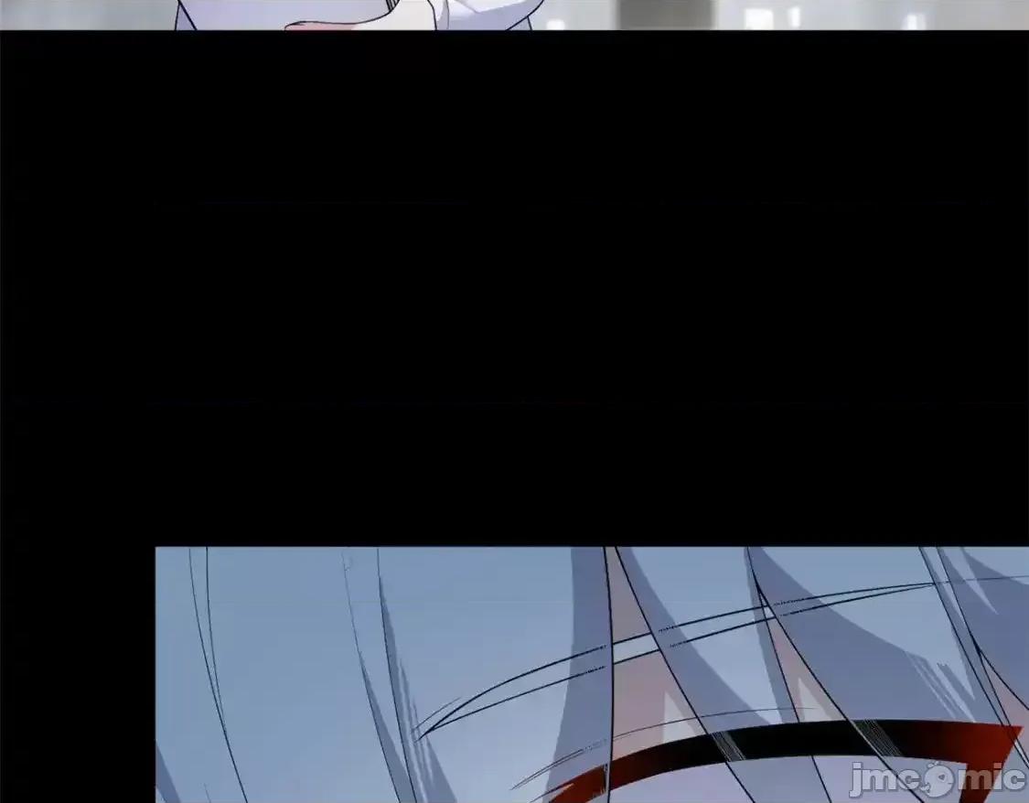 这裡的妹子都想攻略我？！ 这里的妹子都想攻略我？！_142_我回来了 第31页