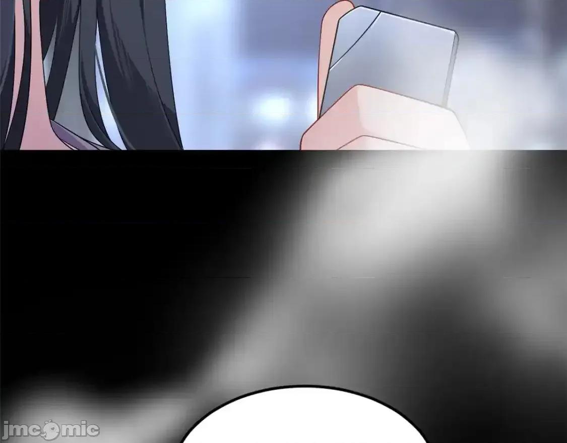 这裡的妹子都想攻略我？！ 这里的妹子都想攻略我？！_142_我回来了 第55页
