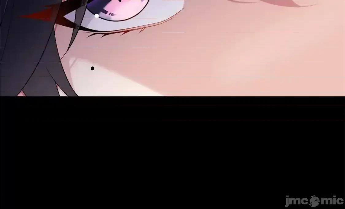 这裡的妹子都想攻略我？！ 这里的妹子都想攻略我？！_142_我回来了 第63页