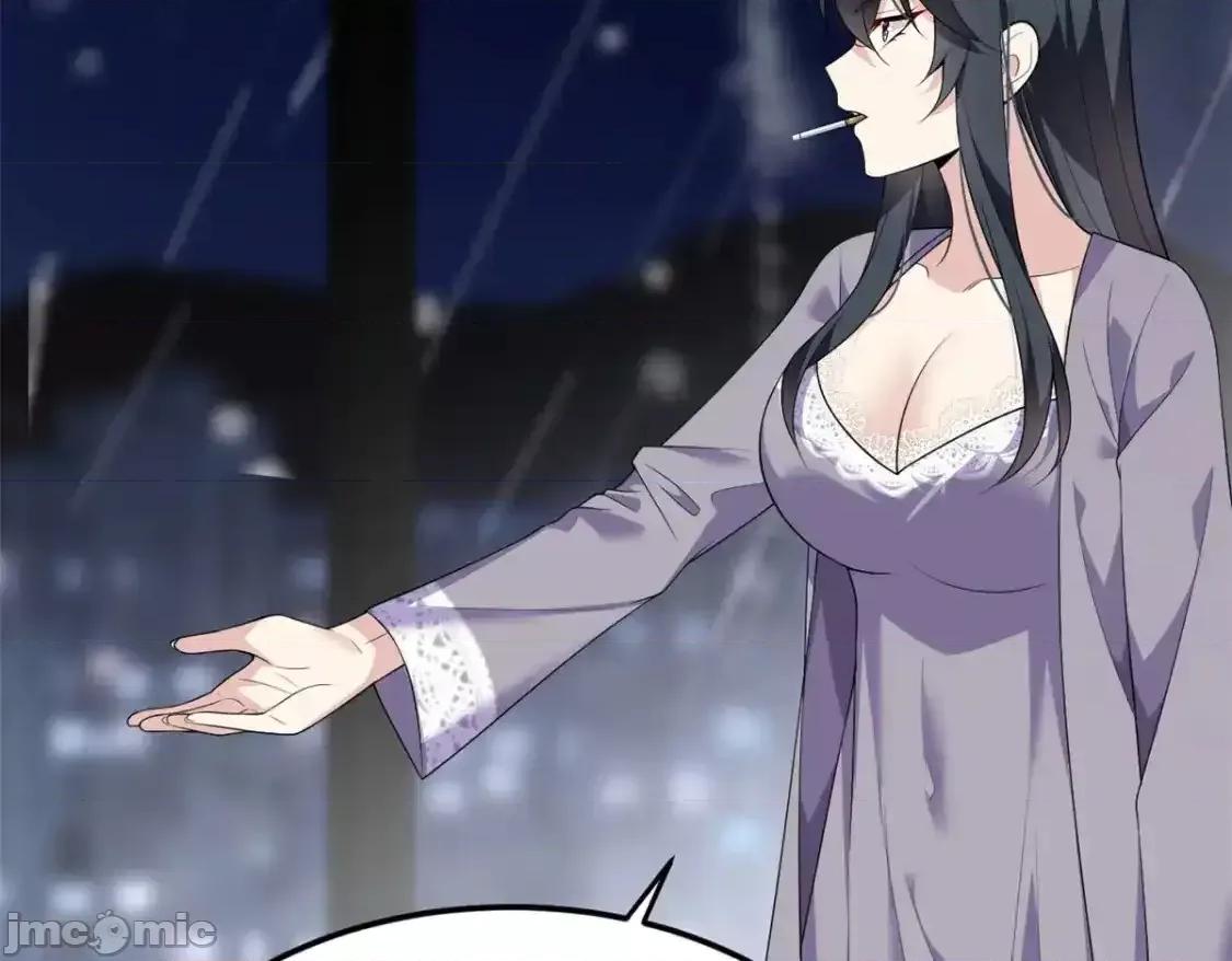 这裡的妹子都想攻略我？！ 这里的妹子都想攻略我？！_142_我回来了 第67页