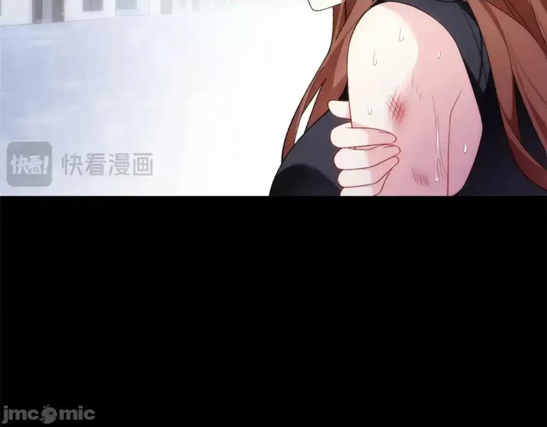 这裡的妹子都想攻略我？！ 这里的妹子都想攻略我？！_142_我回来了 第95页