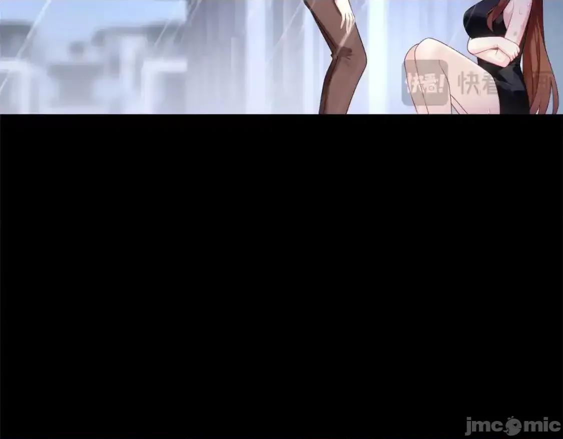 这裡的妹子都想攻略我？！ 这里的妹子都想攻略我？！_142_我回来了 第105页
