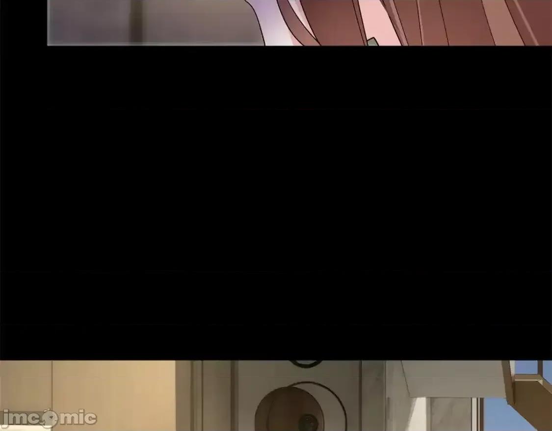 这裡的妹子都想攻略我？！ 这里的妹子都想攻略我？！_143_过去的故事 第13页
