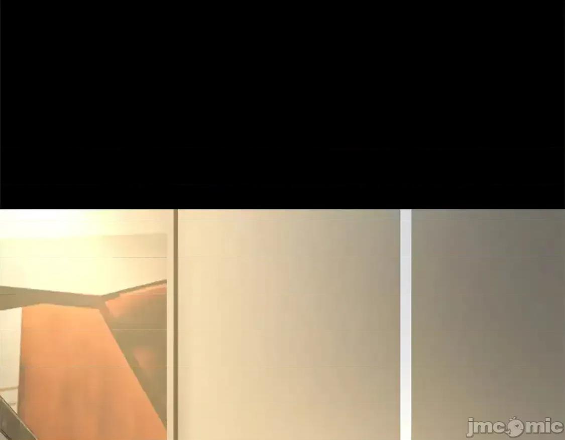 这裡的妹子都想攻略我？！ 这里的妹子都想攻略我？！_143_过去的故事 第28页