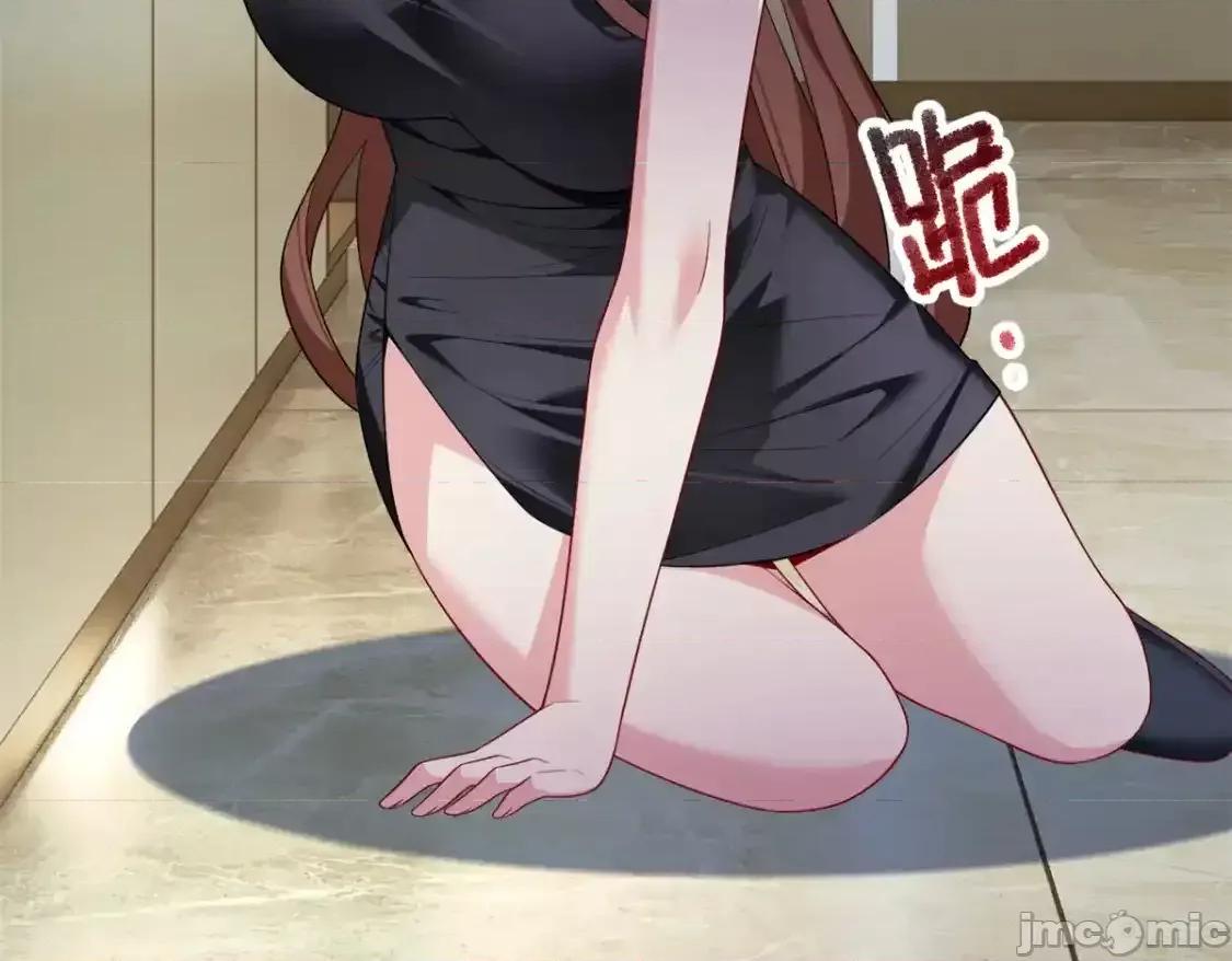 这裡的妹子都想攻略我？！ 这里的妹子都想攻略我？！_143_过去的故事 第30页